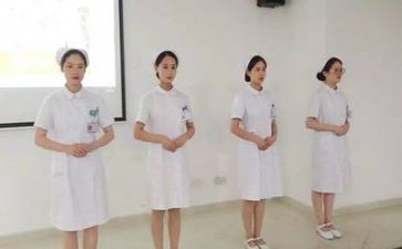 医务科年终个人总结优秀7篇