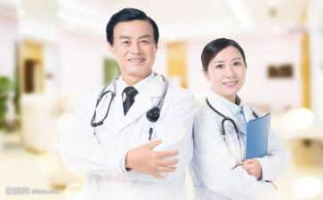 2023年医务科工作总结通用7篇