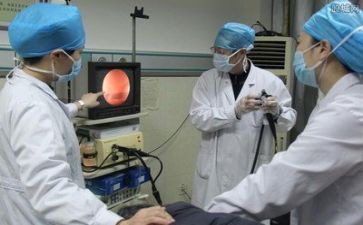 医务个人年终工作总结5篇