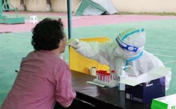 2024年医务科年度总结推荐7篇