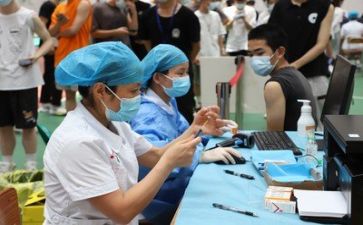 2024年医务科述职报告范文优秀7篇