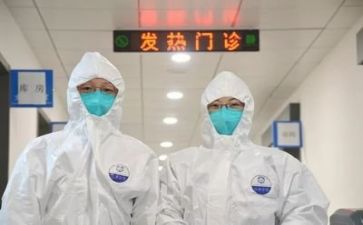 医院医务科工作总结8篇
