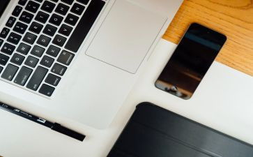 一线员工的述职报告6篇