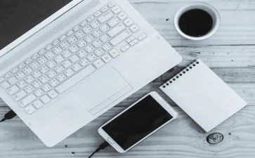 一线员工的述职报告范文7篇