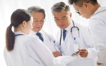 医学生大学毕业个人总结精选5篇