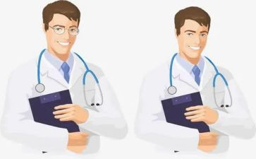 核医学实习月总结通用8篇