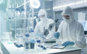 医学生预实习报告最新5篇
