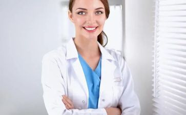 医学生工作计划范文优秀8篇