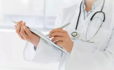 2024年医学个人总结报告8篇