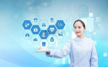 2024医学生年度总结参考6篇