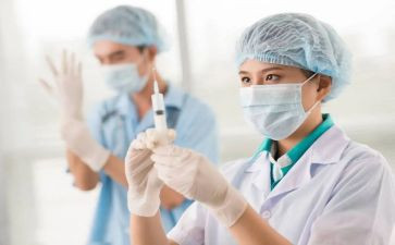 医学生自我鉴定300字优质7篇
