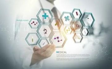 医学月总结参考7篇