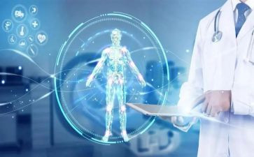 医学生实习报告800最新5篇