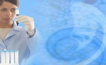 医学实习月总结6篇