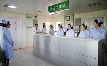 年终总结医院2023范文8篇