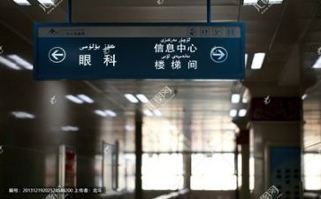 医院工作总结模板精选7篇