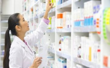 医院优秀事迹8篇