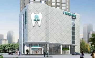 医院新进个人年终总结6篇