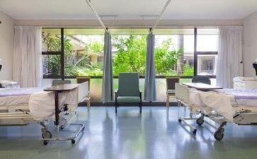 市医院工作计划参考6篇