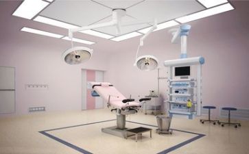 小医院年终总结参考7篇