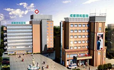 医院工作年度个人总结7篇