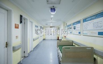 2024医院述职报告6篇