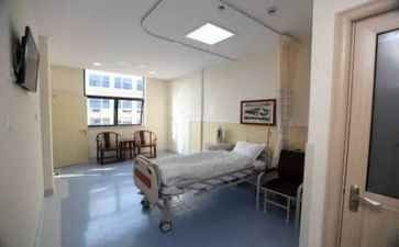 医院工作年度个人总结参考7篇