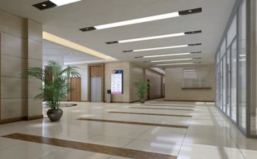 年终总结医院2023范文精选5篇