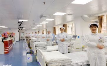 医院年度年工作计划推荐7篇