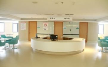 2024医院述职报告最新7篇