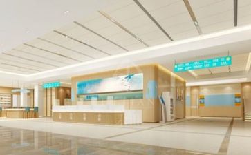 医院2024年工作总结和2024年工作计划8篇
