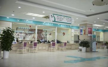 2024年医院个人述职报告5篇