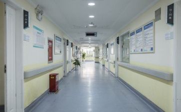医院工作述职报告推荐7篇