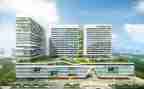医院2024年工作总结2024年工作计划6篇