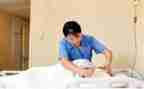2024医院述职报告推荐6篇
