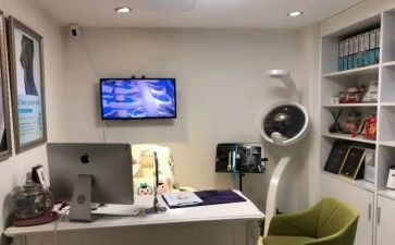 医院办公室工作总结范文7篇