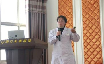 2023医政工作总结5篇