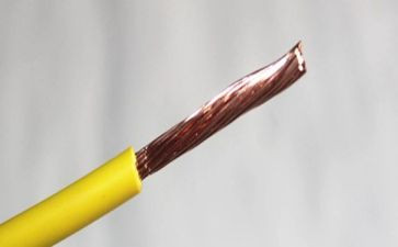 用电安全的心得7篇