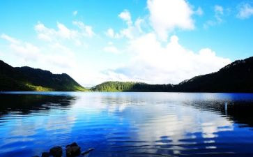 关于写节约用水的演讲稿优质7篇