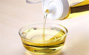 油采购合同最新7篇