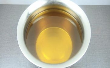 加油加油的作文参考5篇