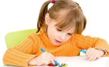 幼儿园主题工作总结8篇