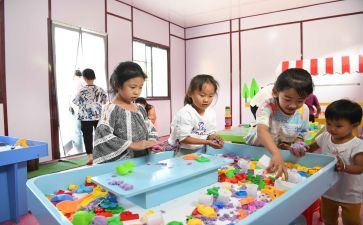 幼儿园端午活动节活动总结8篇