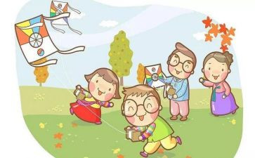 实习幼儿教师月总结7篇