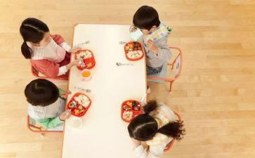 幼儿园教学计划工作总结5篇