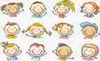 幼儿园消防日主题活动方案5篇