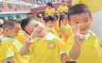 幼儿教师年终总结2022精选5篇