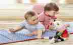 幼儿园消防活动总结总结5篇