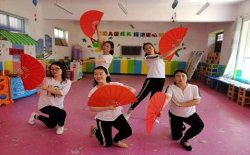 2024年幼儿教师个人年度工作总结推荐7篇