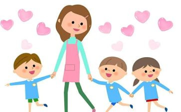 幼儿教师安全工作总结8篇